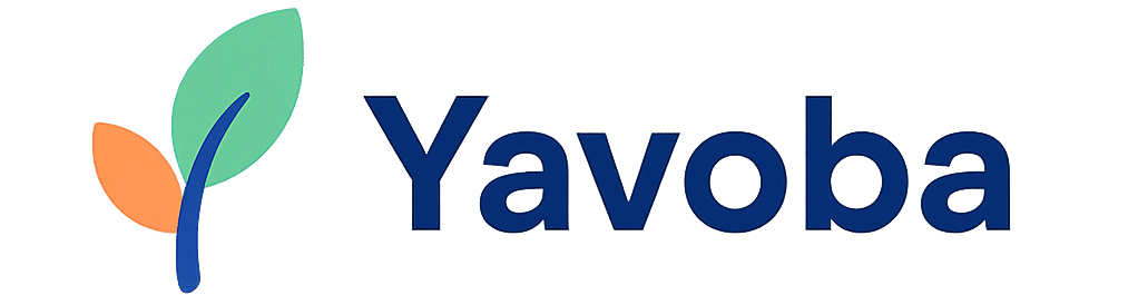 yavoba